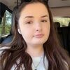 taylormorris322